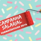 Químicos SP: farmacêuticos preparam Campanha Salarial 2016