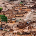 Fetquim relembra tragédia de Brumadinho e cobra respostas