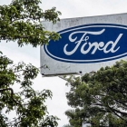 Dieese publica algumas informações sobre o anúncio de fechamento da Ford