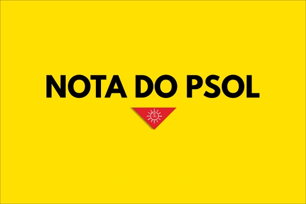 PSOL