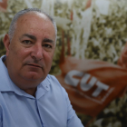 Trabalhador se mantém na luta coletiva, aponta pesquisa Vox Populi