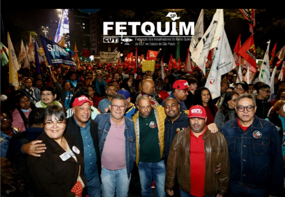 Fetquim