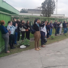 Viapol conquista avanços na PLR