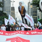 Intersindical e sua posição sobre a reforma sindical