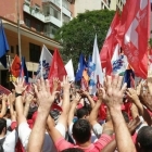 Hoje é Dia Nacional de Luta, Protestos e Panfletagens para barrar a Reforma Trabalhista