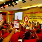 Conheça os 7 temas aprovados no 13º Congresso do Sindicato dos Químicos do ABC