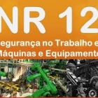 Ministério do Trabalho muda regras para fiscalização NR 12