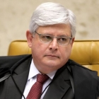 Rodrigo Janot pede ao STF anulação de dispositivos da reforma trabalhista