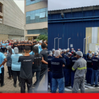 Luta por redução de jornada ganha força