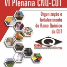 VI Plenária Nacional da CNQ será em novembro