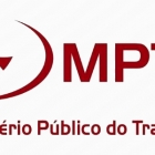 MPT: tragédia de Brumadinho é a mais grave violação às normas de segurança do trabalho