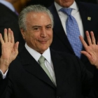 Isso, Temer cai. E como fica o Brasil depois de um golpe em cima do golpe?