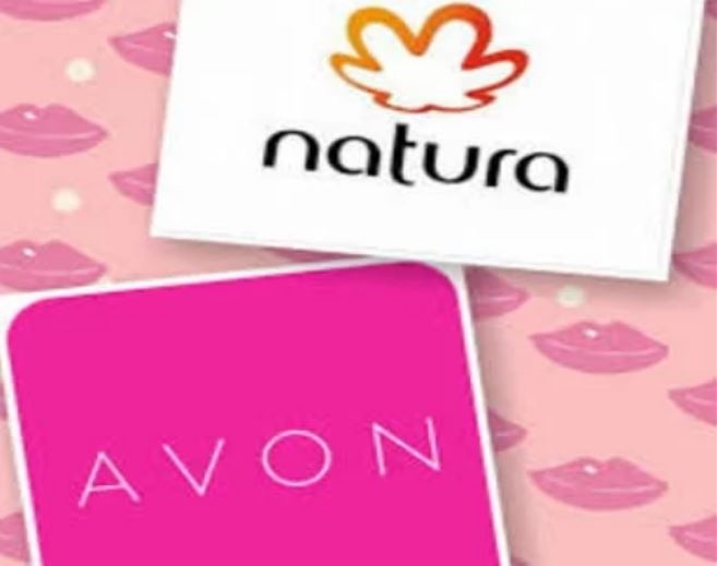 Natura negocia compra da Avon - FETQUIM - CUT/SP