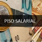 MP 1040 revoga piso salarial de 5 categorias para acelerar precarização e pejotização