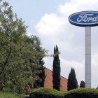 Ford encerra produção na fábrica de São Bernardo do Campo depois de 52 anos