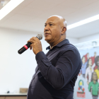 Químicos SP são os primeiros a realizarem assembleia para aprovar pauta da Campanha Salarial dos Químicos SP