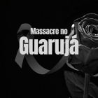 Nota da Fetquim sobre o massacre no Guarujá: pela suspensão imediata da 'Operação Escudo'