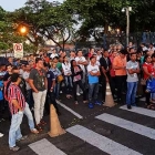 Mais assembleias em fábricas para discutir proposta da Campanha Salarial do setor farmacêutico