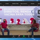 FETQUIM inicia seu 5º Congresso em novo formato, virtual