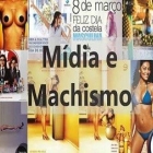 Regional Campinas dos Químicos Unificados recebe debate sobre mídia e machismo