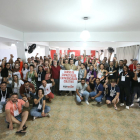 FETQUIM realiza 1º módulo do Curso de Negociação Coletiva 2025
