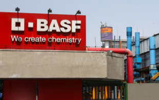 Venda Suvinil: primeira negociação com a BASF cria Grupo de Trabalho e diálogo é retomado