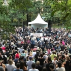 Ditadura nunca mais, dizem manifestantes