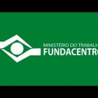 Vem aí o Curso de Segurança Química para Agentes Estratégicos da Fundacentro