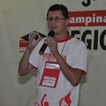 Paulo Soares