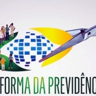 2 anos de Reforma da Previdência: maioria ficou mais pobre e minoria mais rica