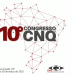Vem aí o 10º Congresso CNQ-CUT de 28/03 a 30/03