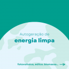 Autogeração de energia limpa aumenta a demanda por representação sindical