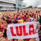 400 lideranças políticas do mundo pedem anulação de sentenças contra  Lula