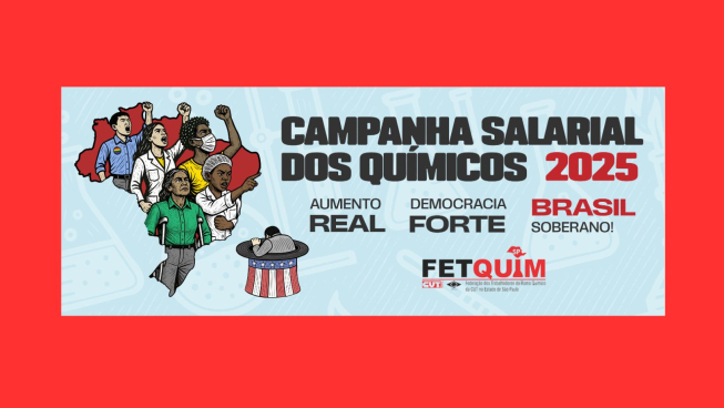 Fetquim