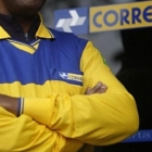 Fetquim dá apoio irrestrito a greve dos trabalhadores dos Correios