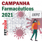 Acordo da Campanha Salarial dos Farmacêuticos 2021 será assinado em 12/04