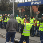 Químicos de SJC  avançam em acordos de estabilidade na Tarkett