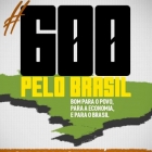 Terça 3/11: ato na Paulista pelo auxílio de R$ 600