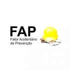 Maioria dos ministros do STF declara constitucional cobrança do FAP (Fator Acidentário de Prevenção)