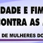 Químicos Unificados realiza encontro sobre gênero