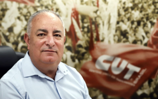 CUT completa 42 anos