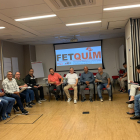 Direção Executiva da FETQUIM se reúne para discutir GTs