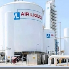 Químicos do ABC entrarão na justiça contra a Air Liquide pela imposição de nova tabela de turno