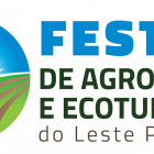 Em outubro: 2º Festival de Agroecologia e Ecoturismo do Leste Paulista