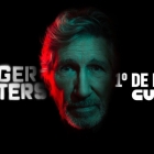 1° de Maio terá participação do ex- Pink Floyd, Roger Waters