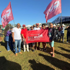 Delegações químicas participam de Conferência da Classe Trabalhadora em Brasília