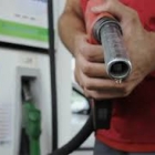 Dieese revela: gasolina e diesel foram reajustados 16 vezes em 30 dias