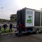 Trabalhadores da TI Brasil estão em greve