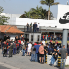 Assembleia na CBC segura greve e renova acordo de jornada para evitar impacto do tarifaço