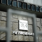 Petrobras terá que bancar exames para trabalhador (a)  exposto ao benzeno